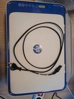 HP Printer - Goede Staat, Ophalen, Kopieren, Gebruikt, Printer