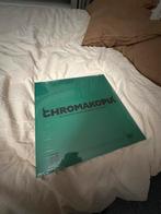 Chromakopia - Test Pressing Dubbel LP (Nieuw), Ophalen of Verzenden, 2000 tot heden, Nieuw in verpakking, 12 inch