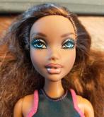 My scene Madison, bling, Ophalen of Verzenden, Zo goed als nieuw, Pop