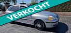 Kia Rio 1.5 Verkocht==> Auto's busjes en Campers te koop gev, Auto's, Voorwielaandrijving, Gebruikt, 4 cilinders, Handgeschakeld