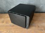 Synology DS415Play, Ophalen of Verzenden, Zo goed als nieuw, Desktop