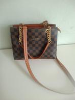 Mooi tas €35,, Ophalen, Nieuw, Handtas