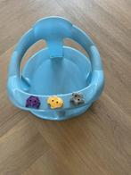 Badzitje - Zeer Goede Conditie!, Overige merken, Ophalen of Verzenden, Zo goed als nieuw, Badzitje of Badring