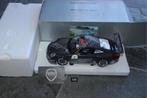 1:18 PORSCHE 911 20 JAHRE GT3 CUP Minichamps special ed. WRH, Verzenden, Zo goed als nieuw, Auto, MiniChamps