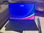 Samsung Galaxy Tab s9 Ultra 256gb met Slim keyboard hoes, Ophalen, 13 inch of meer, Zo goed als nieuw, Samsung