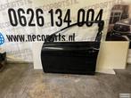 VOLKSWAGEN POLO 2G PORTIER PORTIEREN DEUR ORGINEEL, Ophalen of Verzenden, Gebruikt, Volkswagen