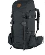 Fjällräven Kajka 35 Rugzak - Nieuw/ongebruikt!, Sport en Fitness, Bergsport en Wandelen, Ophalen of Verzenden, Nieuw, Rugzak