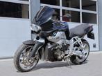 BMW K 1200 R ABS ESA Handvatverwarming (bj 2006), Bedrijf, Meer dan 35 kW, Overig, 1157 cc