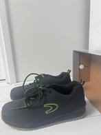 Koksschoenen Hotelschool, Ophalen of Verzenden, Zo goed als nieuw