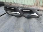 BMw E38/E39
Verlichte deurklinkjes binnenzijde!!, Auto-onderdelen, Carrosserie en Plaatwerk, Ophalen of Verzenden, Nieuw, BMW