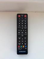 Samsung AK59-00149A afstandbediening, Ophalen, Zo goed als nieuw, Origineel, Dvd