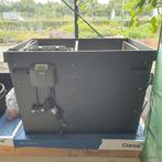 Oase vijver filters volop op voorraad - Ook filtermateriaal, Ophalen, Info.nl@oase.com, Nieuw, Oase