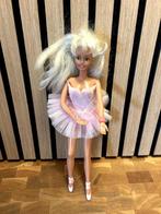 Barbie hasbro jaren '90, Verzamelen, Poppen, Ophalen of Verzenden, Pop