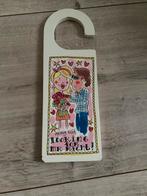 Blond Amsterdam, Huis en Inrichting, Ophalen, Gebruikt