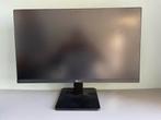 LG 24MR400B Monitor - Perfect voor dagelijks gebruik!, Computers en Software, Monitoren, 101 t/m 150 Hz, Full HD, Ingebouwde speakers
