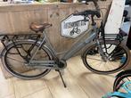 Bsp 28 inch 3 versnellingen framemaat 57 cm, Ophalen, G, G, G