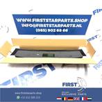 PANO DAK PANEEL Mercedes W176 W177 W117 W118 W247 W156 H247, Auto-onderdelen, Ruiten en Toebehoren, Ophalen of Verzenden, Gebruikt