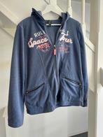 Fleece vestje mt m Jean Pascale, Kleding | Dames, Truien en Vesten, Ophalen of Verzenden, Zo goed als nieuw
