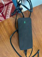 Vanmoof Charger/oplader, Ophalen of Verzenden, Zo goed als nieuw