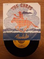 The Chaps - Rawhide Single, Gebruikt, 7 inch, Single, Ophalen of Verzenden