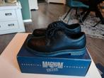 Magnum Duty ST schoenen. Maat 40 Nieuw, Ophalen of Verzenden, Nieuw, Sneakers of Gympen