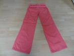 Te koop leuke vrijetijdsbroek van het merk Cars, Cars, Ophalen of Verzenden, Zo goed als nieuw, Overige jeansmaten