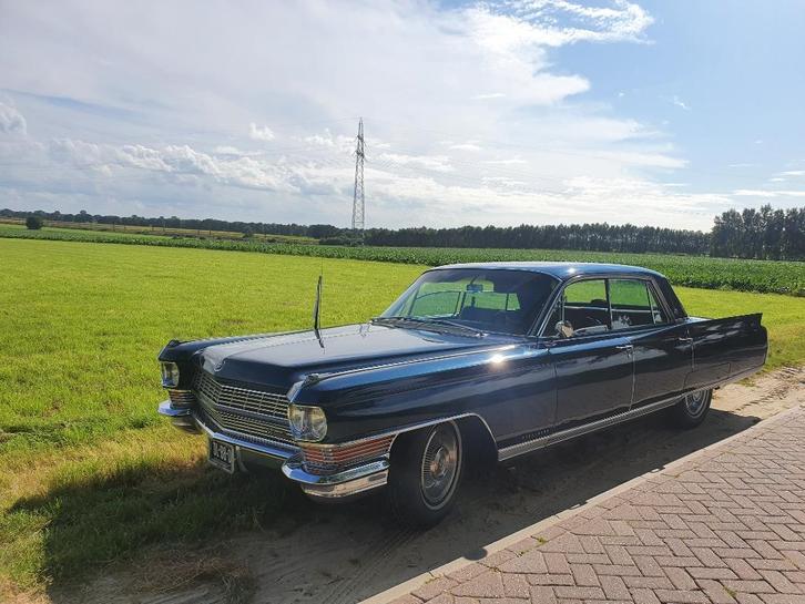 Trouwauto verhuur, Hobby en Vrije tijd, Overige Hobby en Vrije tijd, Zo goed als nieuw, Ophalen of Verzenden