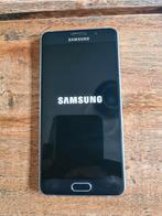 Samsung galaxy A5 2016, Telecommunicatie, Mobiele telefoons | Samsung, Android OS, Galaxy A, Gebruikt, Zonder abonnement