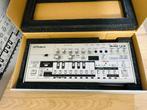 Roland tb-03 boutique, Ophalen of Verzenden, Gebruikt, Overige aantallen, Roland
