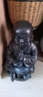 Zwarte boeda, Ophalen of Verzenden, Nieuw