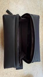 Originele DJI MT Draagtasje voor Mic 2 – ZGAN, Muziek en Instrumenten, Microfoons, Ophalen of Verzenden, Zo goed als nieuw, Overige typen