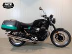 MOTO GUZZI V 7 SPECIAL (bj 2018), Motoren, Motoren | Moto Guzzi, Bedrijf, Toermotor