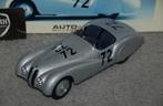 SALE !! 1:18 BMW 328 ROADSTER MILLE MIGLIA #72 AUTOART WRH, Hobby en Vrije tijd, Modelauto's | 1:18, Verzenden, Zo goed als nieuw