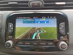 Alfa Romeo Giulietta QV-LINE + EXCLUSIVE | BOSE | LEER | AUT, Auto's, 65 €/maand, 1280 kg, Zwart, 4 cilinders