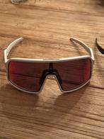 Oakley Zonnebril sutro s, Zonnebril, Overige kleuren, Ophalen of Verzenden, Zo goed als nieuw