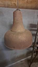 Hanglamp, Ophalen of Verzenden, Zo goed als nieuw