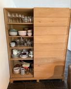 Pilat en Pilat design kast 2-zijdig. Uniek design, 150 tot 200 cm, Ophalen of Verzenden, Zo goed als nieuw, Minder dan 100 cm