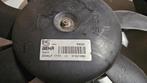 Originele Koelvin  Fiat Ducato 250  2.3D Multijet 1344775080, Gebruikt, -, -, Ophalen of Verzenden