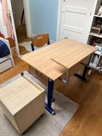 Chest of drawers, Ophalen, Overige materialen, Minder dan 50 cm, Gebruikt