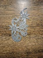 kerst snijmal, Ophalen of Verzenden, Nieuw, Kerst, Pons of Mal