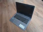 Asus Vivobook Pro Laptop, 8 GB, Ophalen of Verzenden, Gaming, Intel® Core™ i5