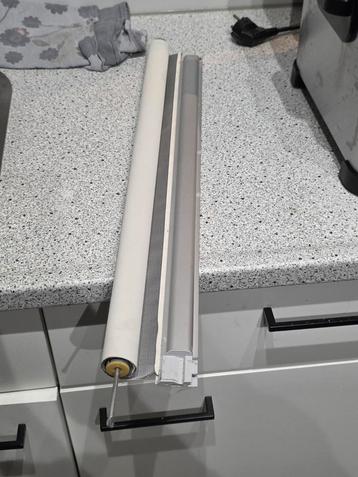 Heki 2 Verduistering Crème - Lichte Beschadiging beschikbaar voor biedingen