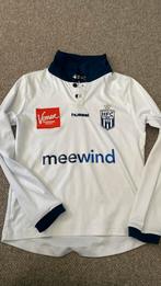 HFC training shirt, Ophalen, Gebruikt, Jongen of Meisje, Sport- of Zwemkleding