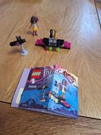 Lego Friends 30205, Ophalen, Gebruikt, Complete set, Lego