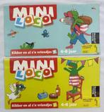 Loco Mini Kikker en al z'n Vriendjes Basisdoos en 2 Boekjes, Postbus 64461, Brunssum, Nederland, Verzenden, Kenduseditemsinfo@gmail.com