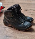 Lowa Renegade GTX Mid | maat 45 - 46, Sport en Fitness, Bergsport en Wandelen, Ophalen of Verzenden, Zo goed als nieuw, Schoenen