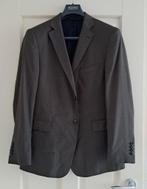 McGregor grijzig / bruinig colbert Gerarde Sonny E 25 40168