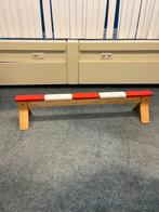 Ikea PS Speelbalk - Evenwichtsbalk Hout, Ophalen, Zo goed als nieuw, Overige typen