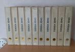 vogel boeken, Boeken, Ophalen of Verzenden, Zo goed als nieuw, Vogels
