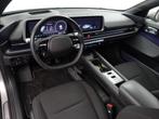 Hyundai IONIQ 6 Connect 77.4 kWh SOH 99 Procent, Gravity Gol, Auto's, Hyundai, Automaat, 228 pk, Gebruikt, 1885 kg